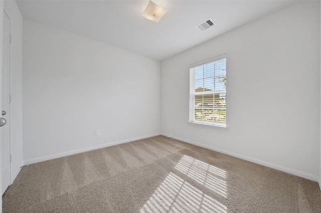 12122 Trawler Place, Texas City, TX 77568