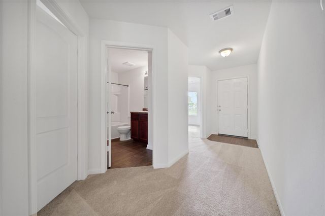 12122 Trawler Place, Texas City, TX 77568