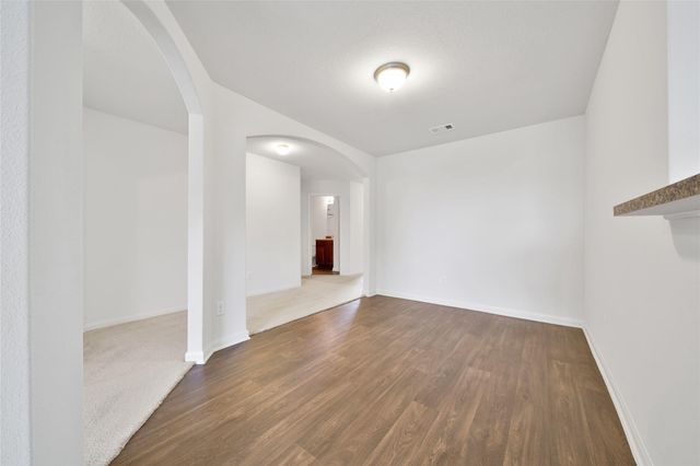 12122 Trawler Place, Texas City, TX 77568