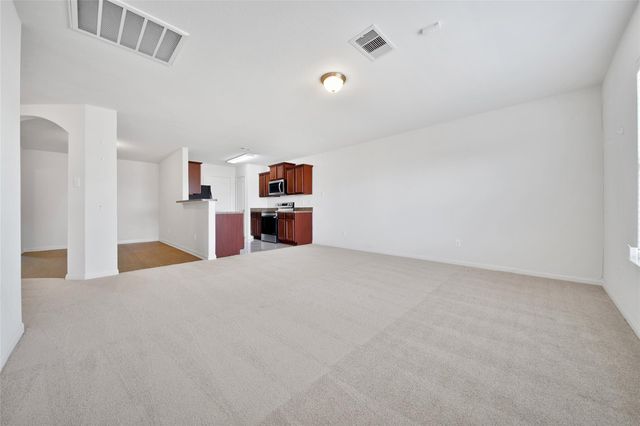 12122 Trawler Place, Texas City, TX 77568