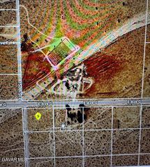 E Cor Avenue G Pav 150 Ste D, Lancaster, CA 93535