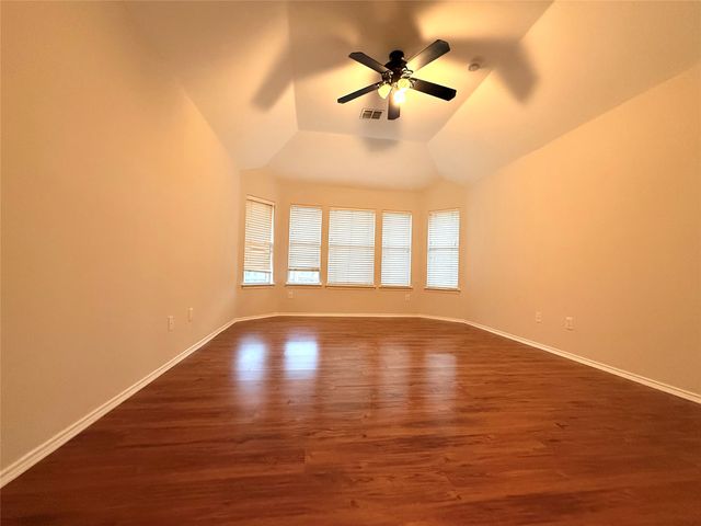 11112 Amber Valley Drive, Frisco, TX 75035