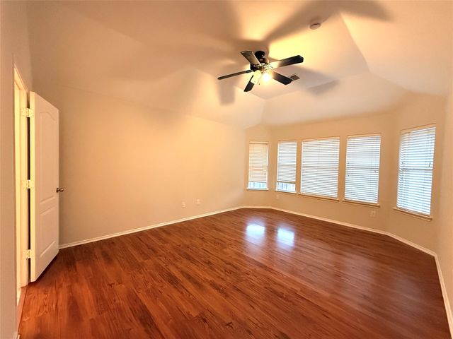 11112 Amber Valley Drive, Frisco, TX 75035