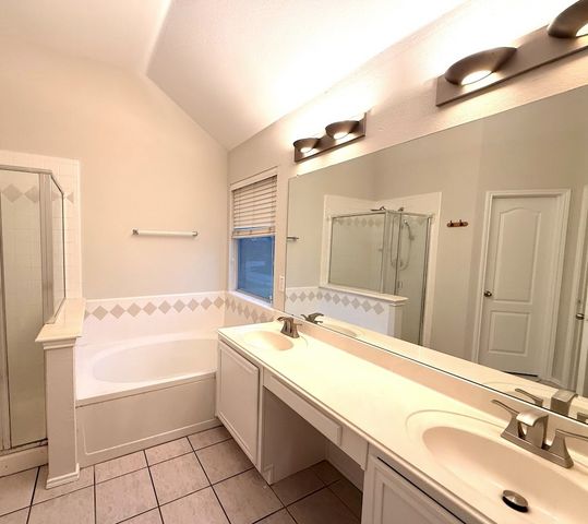 11112 Amber Valley Drive, Frisco, TX 75035