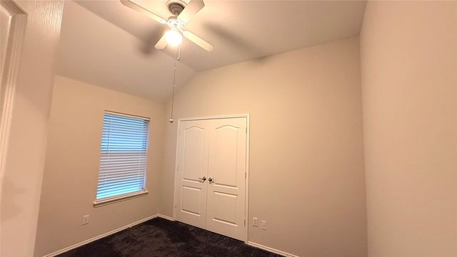 11112 Amber Valley Drive, Frisco, TX 75035