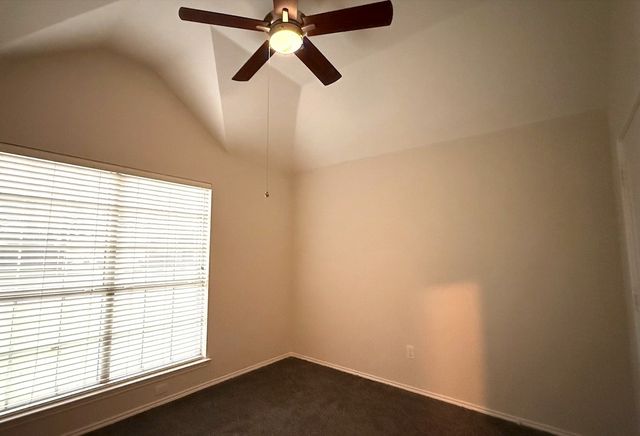 11112 Amber Valley Drive, Frisco, TX 75035