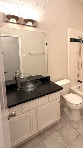 11112 Amber Valley Drive, Frisco, TX 75035