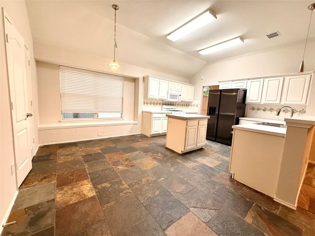 11112 Amber Valley Drive, Frisco, TX 75035