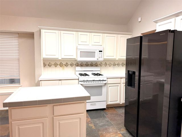 11112 Amber Valley Drive, Frisco, TX 75035