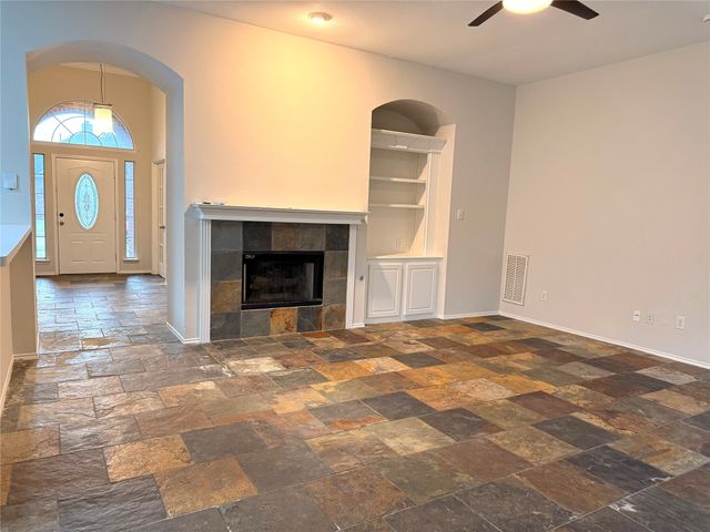 11112 Amber Valley Drive, Frisco, TX 75035