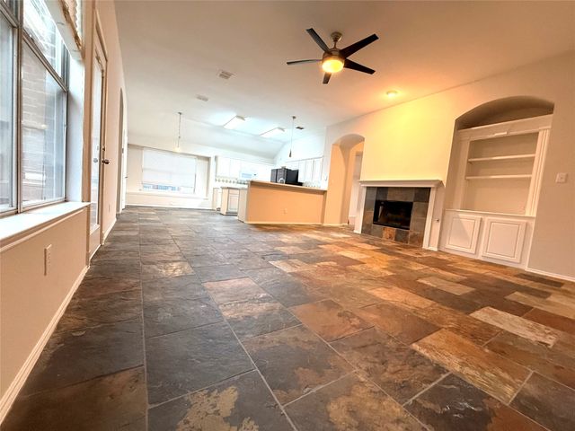 11112 Amber Valley Drive, Frisco, TX 75035