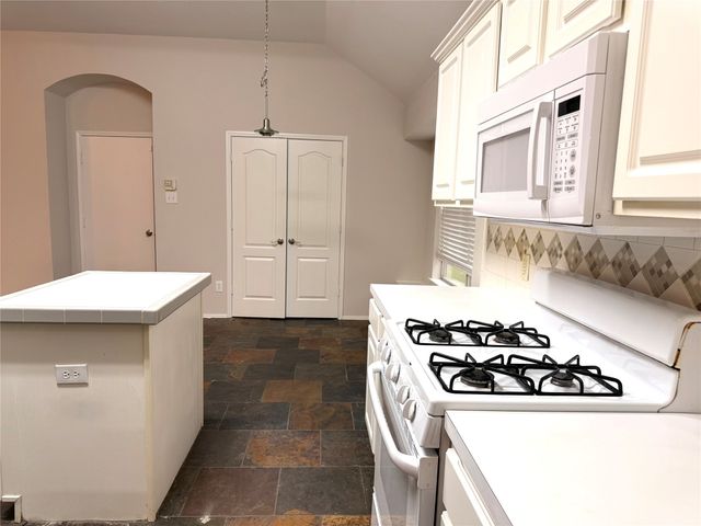 11112 Amber Valley Drive, Frisco, TX 75035