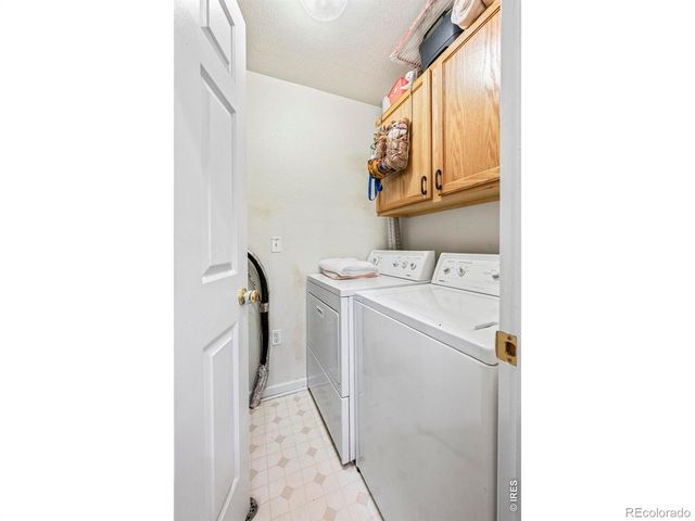 540 Mohawk Drive 15, Boulder, CO 80303
