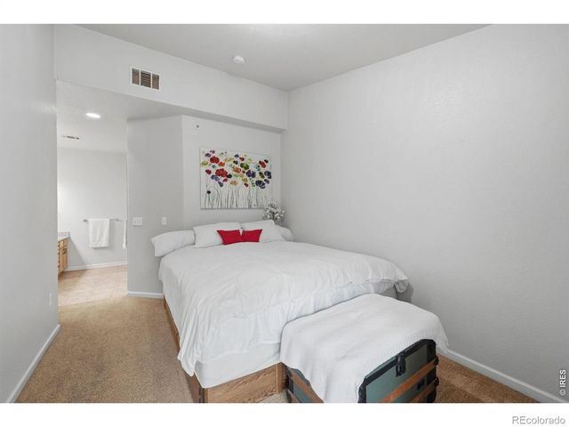 540 Mohawk Drive 15, Boulder, CO 80303