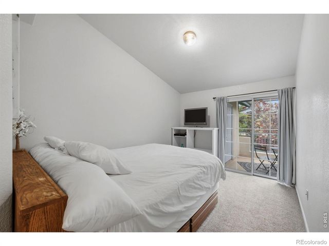 540 Mohawk Drive 15, Boulder, CO 80303