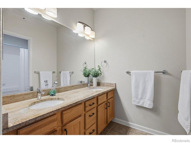 540 Mohawk Drive 15, Boulder, CO 80303