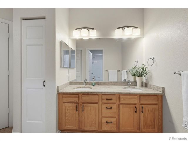 540 Mohawk Drive 15, Boulder, CO 80303