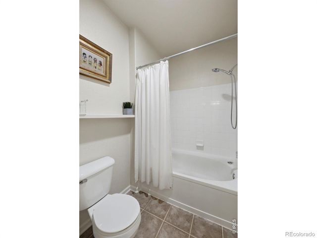 540 Mohawk Drive 15, Boulder, CO 80303
