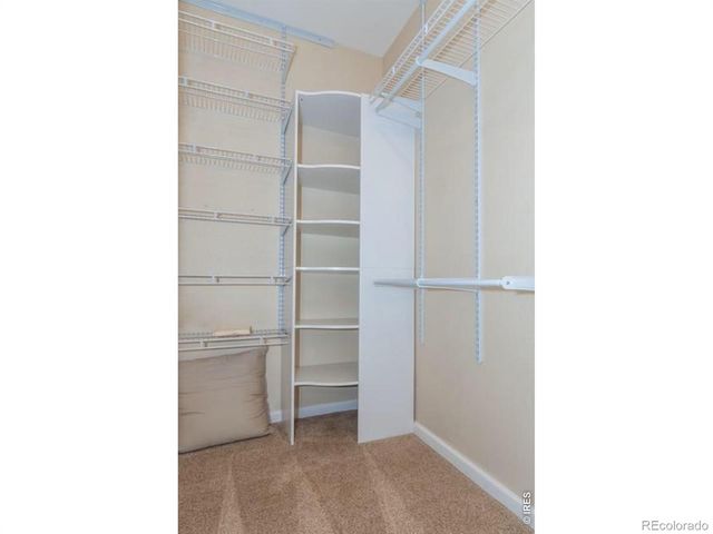 540 Mohawk Drive 15, Boulder, CO 80303
