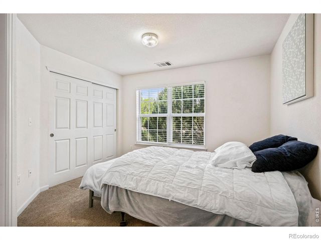 540 Mohawk Drive 15, Boulder, CO 80303