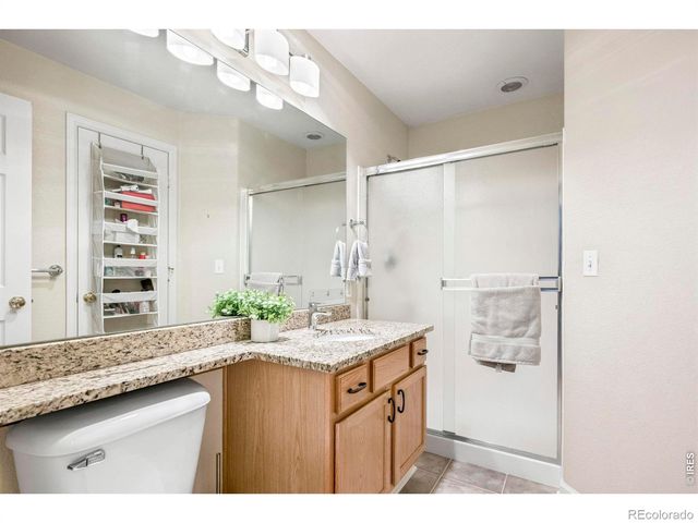 540 Mohawk Drive 15, Boulder, CO 80303