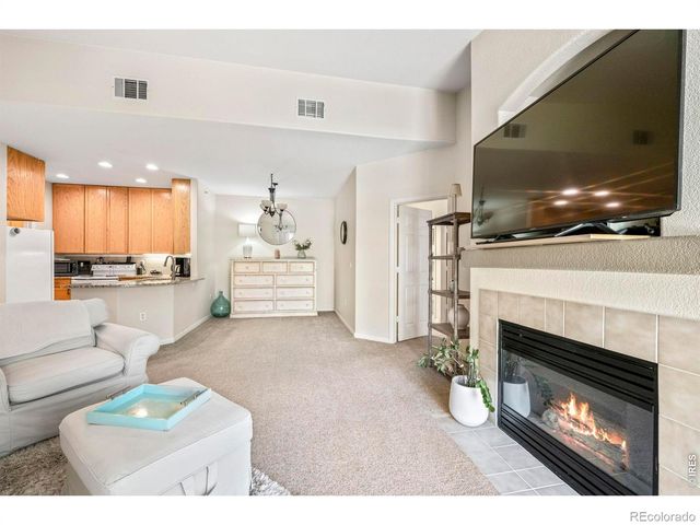 540 Mohawk Drive 15, Boulder, CO 80303