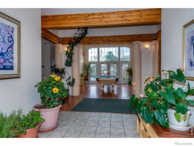 540 Mohawk Drive 15, Boulder, CO 80303