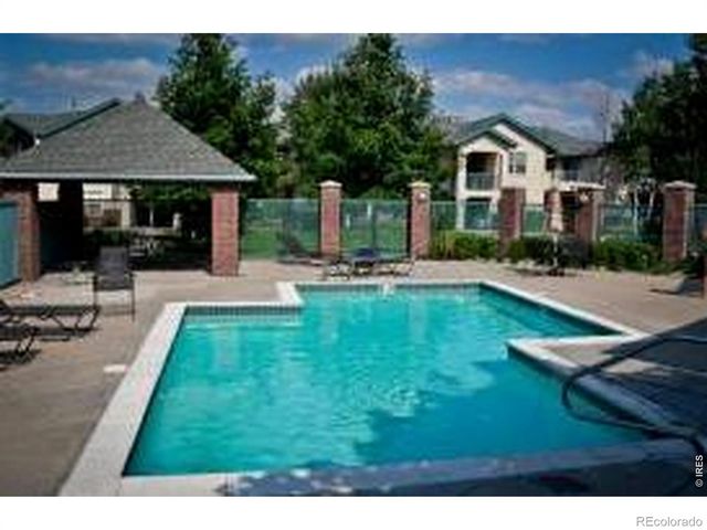 540 Mohawk Drive 15, Boulder, CO 80303