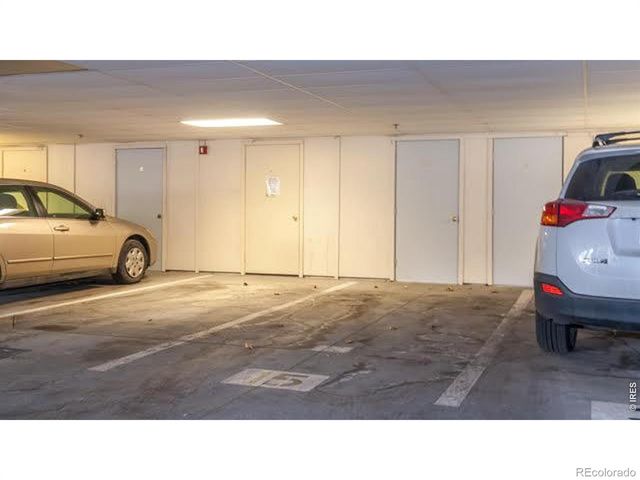 540 Mohawk Drive 15, Boulder, CO 80303