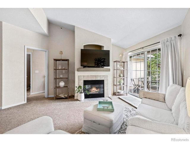 540 Mohawk Drive 15, Boulder, CO 80303