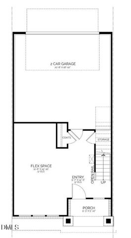 3154 James Slaughter Road, Fuquay Varina, NC 27526