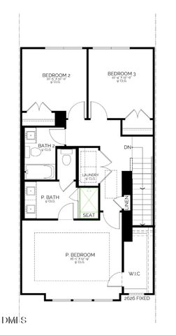 3154 James Slaughter Road, Fuquay Varina, NC 27526