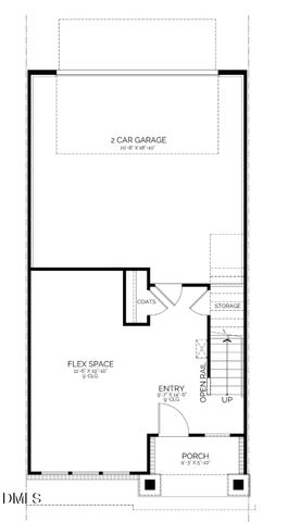 3154 James Slaughter Road, Fuquay Varina, NC 27526