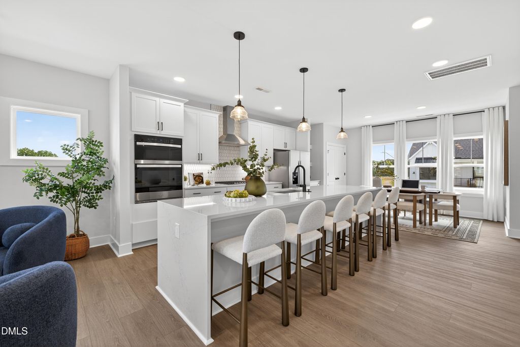 3154 James Slaughter Road, Fuquay Varina, NC 27526