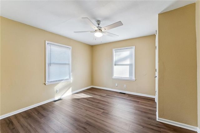 11432 E 17TH Street, Independence, MO 64052