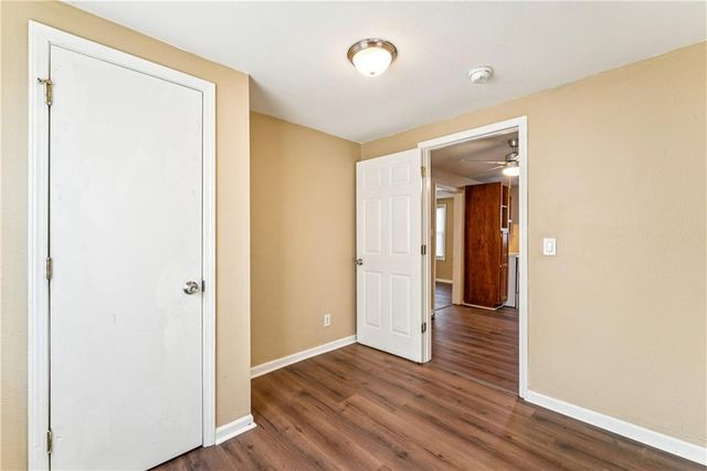 11432 E 17TH Street, Independence, MO 64052