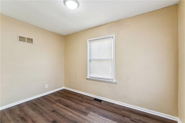 11432 E 17TH Street, Independence, MO 64052