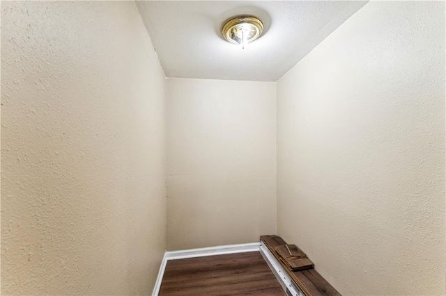 11432 E 17TH Street, Independence, MO 64052