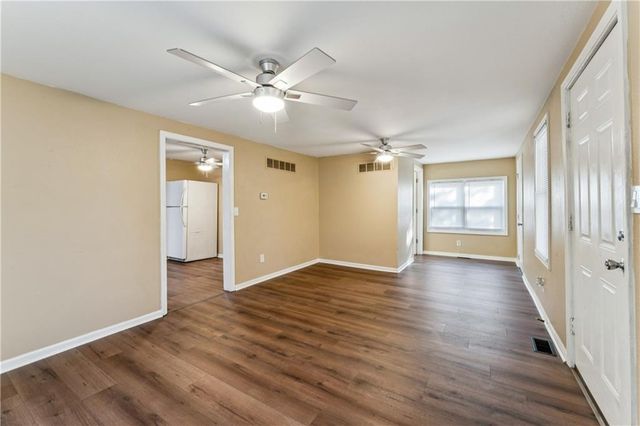 11432 E 17TH Street, Independence, MO 64052