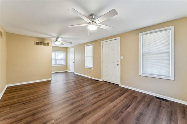 11432 E 17TH Street, Independence, MO 64052