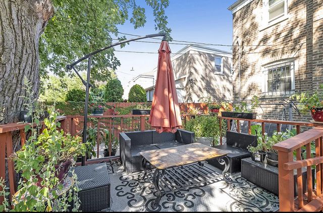 8816 S Constance Avenue, Chicago, IL 60617