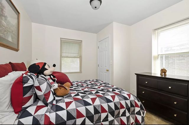 8816 S Constance Avenue, Chicago, IL 60617