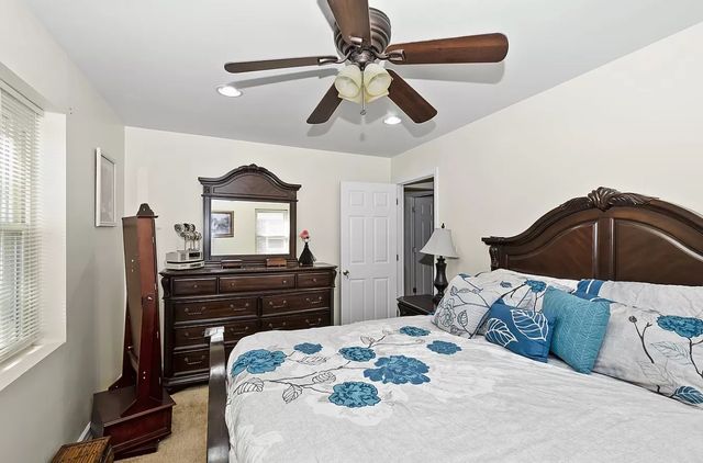 8816 S Constance Avenue, Chicago, IL 60617