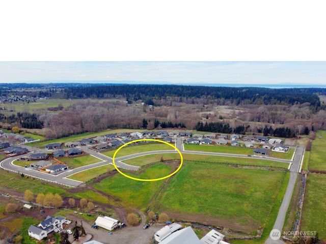 51 Colchester Street, Sequim, WA 98382