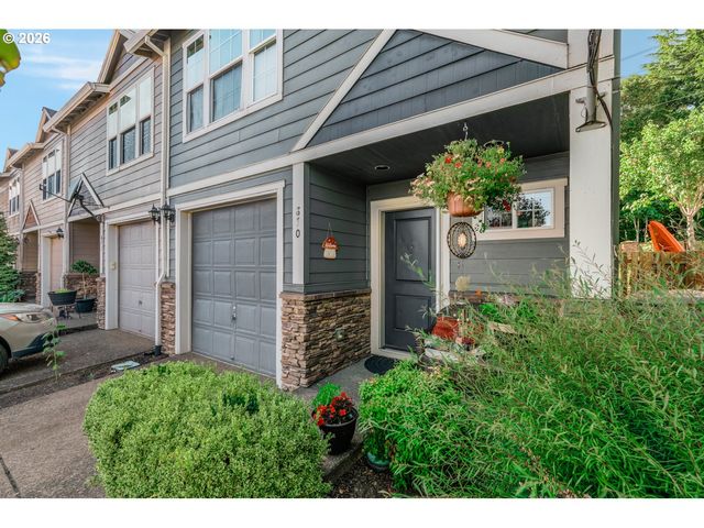 870 Nw 3RD Ave, Canby, OR 97013