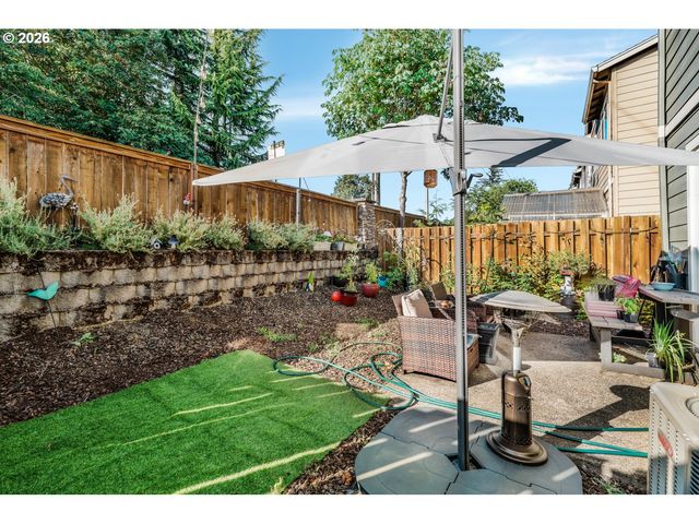 870 Nw 3RD Ave, Canby, OR 97013