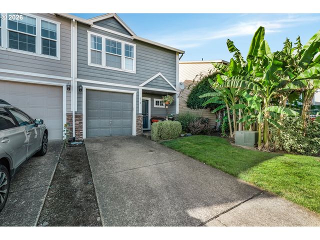 870 Nw 3RD Ave, Canby, OR 97013