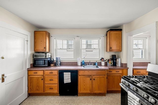 83-85 Cresthill Road, Boston, MA 02135