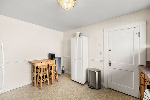 83-85 Cresthill Road, Boston, MA 02135