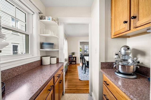 83-85 Cresthill Road, Boston, MA 02135
